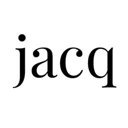 JACQ Logo