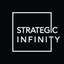 Strategic Infinity Logo