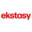 Ekstasy Logo
