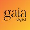 Gaia Digital Logo