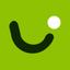 Ubigid Logo