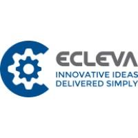 ECLEVA PVT LTD - Microsoft Solutions Partner Logo