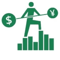 Eze Credit Services Logo