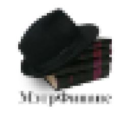 PR и консалтинговое агенство МэтрФинанс Logo