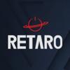 Retaro Group Logo