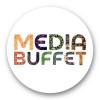 Media Buffet Logo