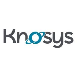 Knosys (ASX:KNO) Logo