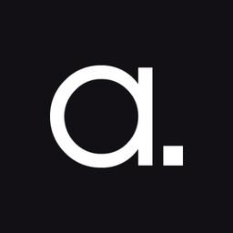 Abstract Logo