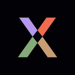 axiocom Logo