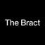 The Bract Agency Logo