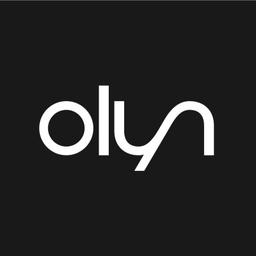 Olyn Group Logo