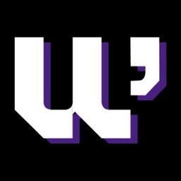 Lumiwave Logo
