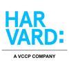 Harvard Logo