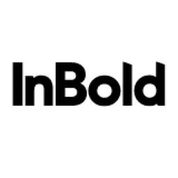 InBold Logo