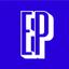 EPISODE Logo