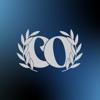 Coalesce Communications Logo