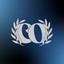 Coalesce Communications Logo