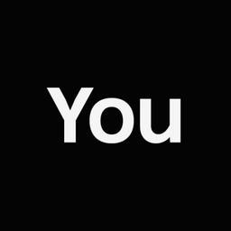 You Studio Logo
