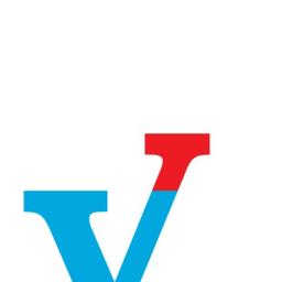 Beyond Marketing Logo