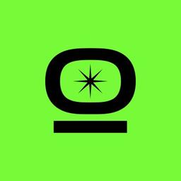 Obriy Design Büro Logo