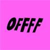 Offff Logo