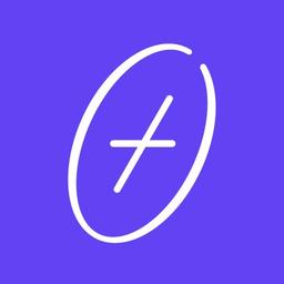 Evers + de Gier Logo