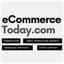 eCommerce Today Agency Logo