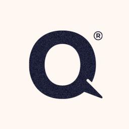 🦟 MOSQUITO Creative Branding Agency Logo