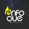 Enfoque Interactive Logo