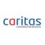Caritas Communications Limited Logo