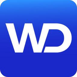 WeDezign Logo