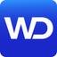 WeDezign Logo