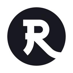 Ronins Group Logo