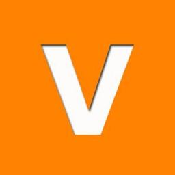 vibrio. Kommunikationsmanagement Dr. Kausch Logo