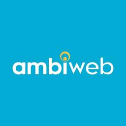 Ambiweb Logo