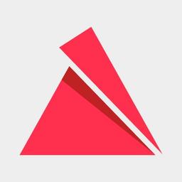 UWP Digital Logo