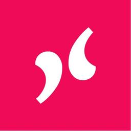 Publik. Agentur für Kommunikation GmbH (GPRA) Logo