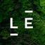 LES ENCHANTEURS Logo