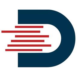 DiGiPL Logo