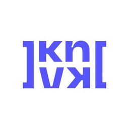 KONKAV Logo