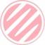 Zebrure Agency Logo