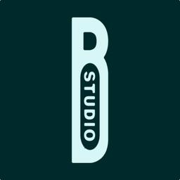 Baguette Studio Logo