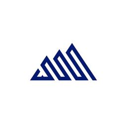 ADMIREWORKS Logo