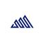ADMIREWORKS Logo
