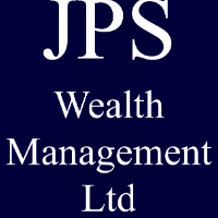 JPS Wealth Management Ltd Logo