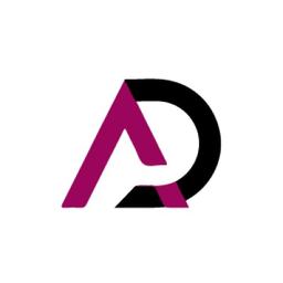 Dérive Agency | Marketing 360º Logo