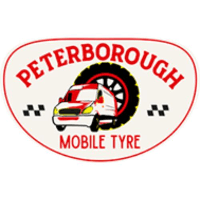 PMT Auto & Tyre Solutions Logo