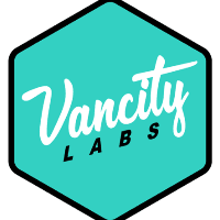 VanCity Labs Logo