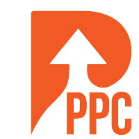 PPC SERVICES EXPERTS Logo
