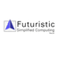 FSC.PVT.LTD. | Digital marketing company in Delhi | Website designing agency in Delhi Logo